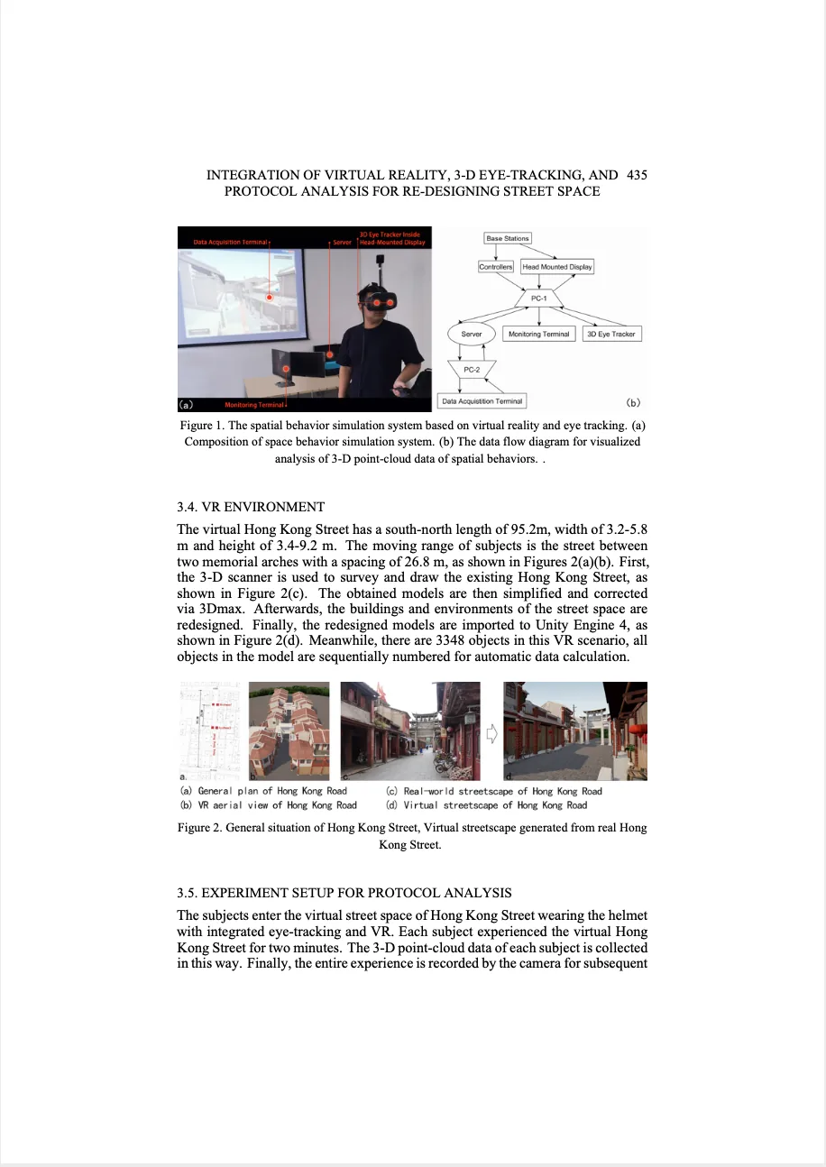 Publication